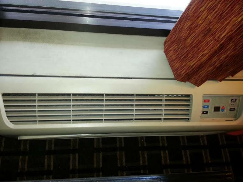 במוטל Super 8 By Wyndham Decatur/Lithonia/Atl Area מראה חיצוני תמונה
